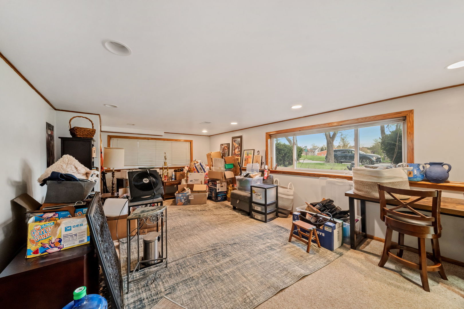 3N210 Wilson Street, Elmhurst, IL 60126