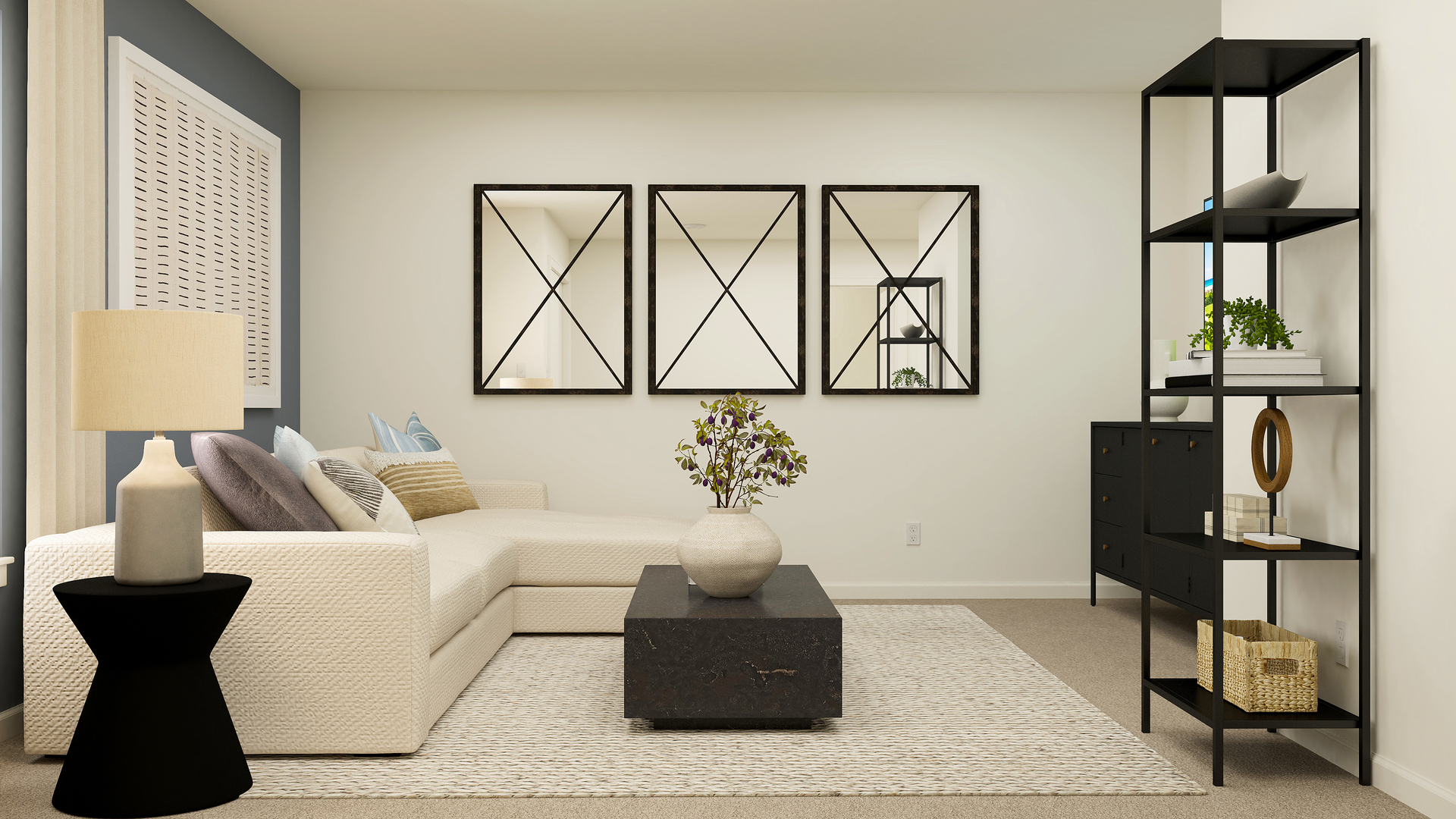 397 Danforth Drive, Oswego, IL 60543