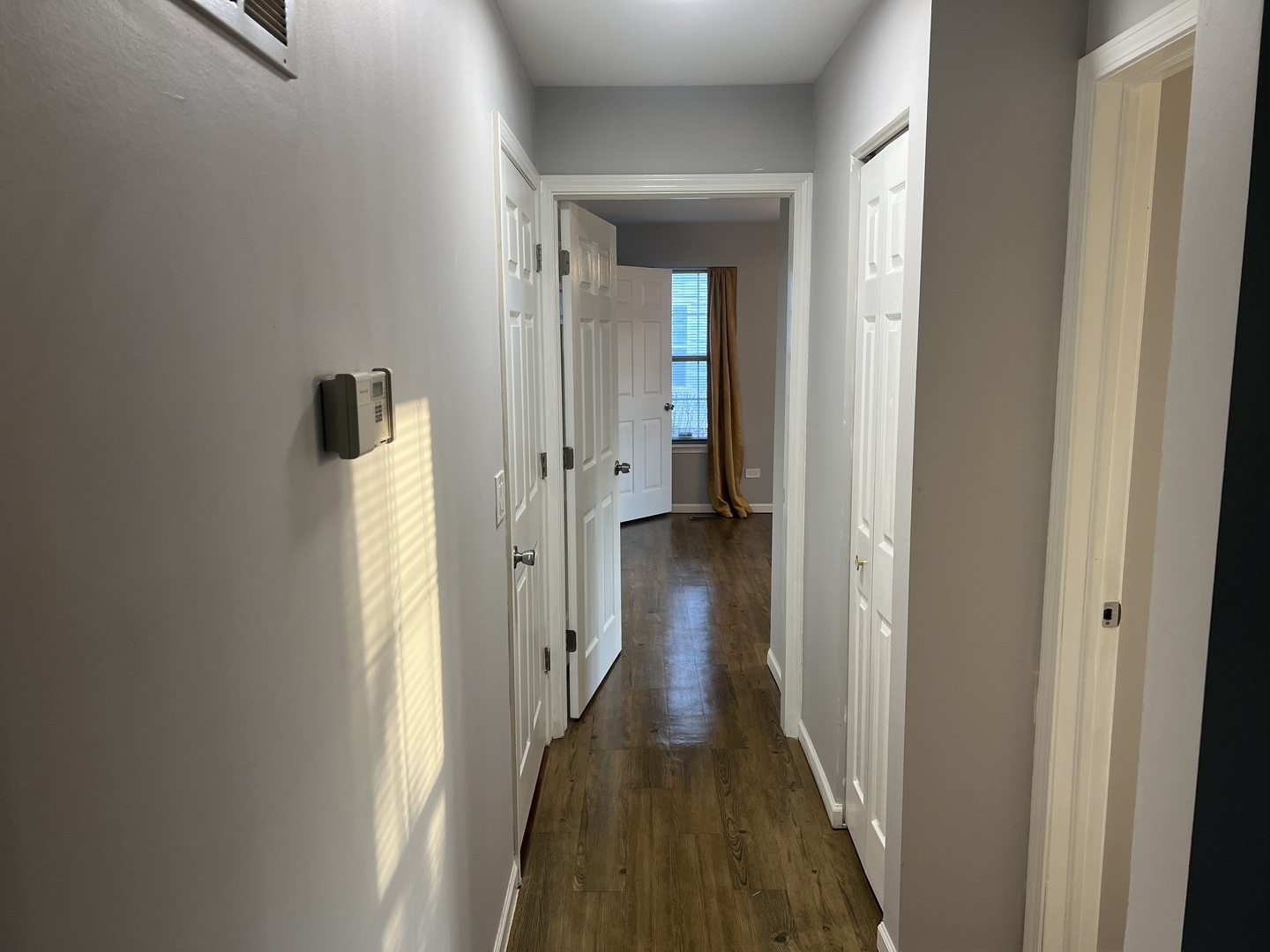 1147 N Red Oak Circle #1, Round Lake Beach, IL 60073