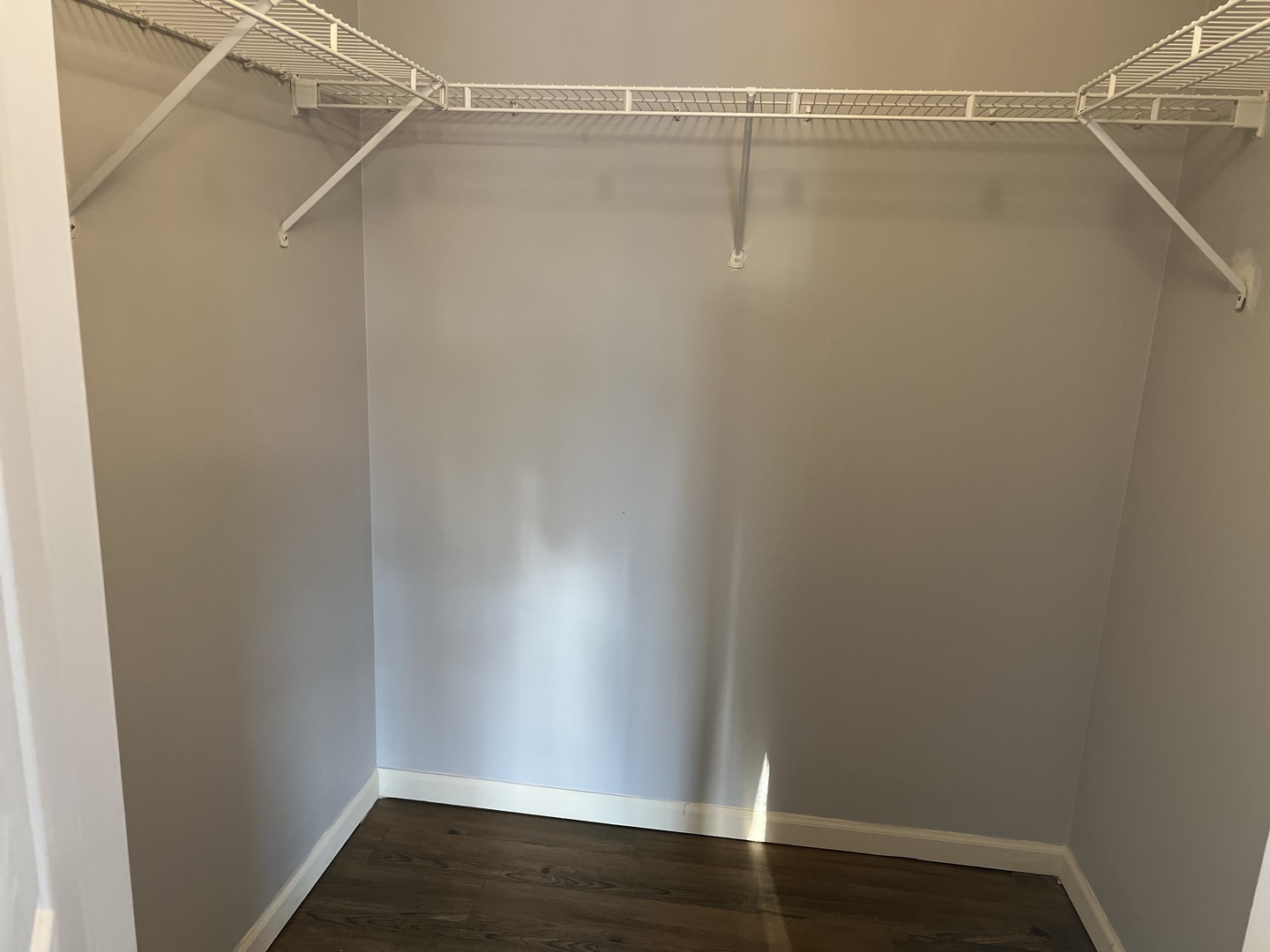 1147 N Red Oak Circle #1, Round Lake Beach, IL 60073