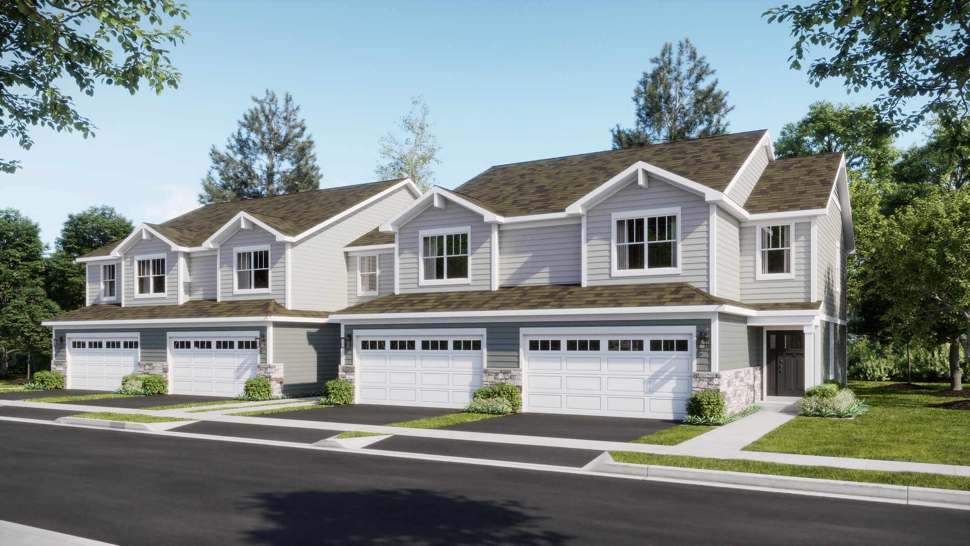 243 Cooney Way, Oswego, IL 60543