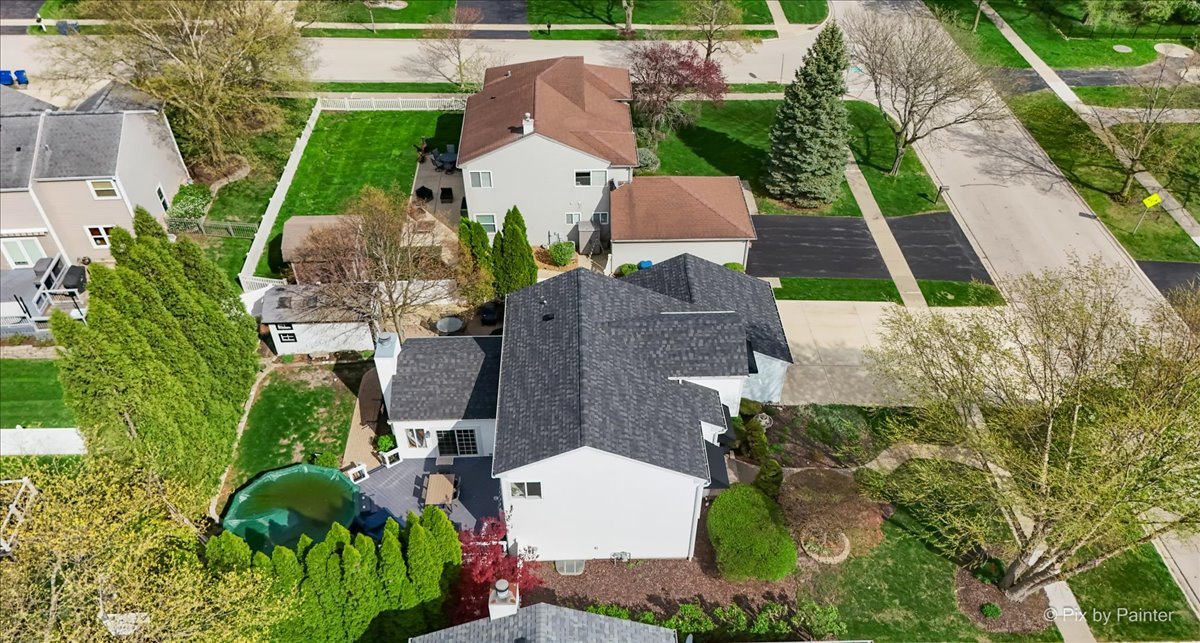 2024 Westridge Boulevard, Bartlett, IL 60103