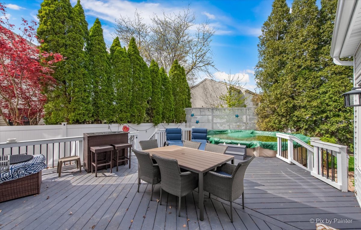 2024 Westridge Boulevard, Bartlett, IL 60103