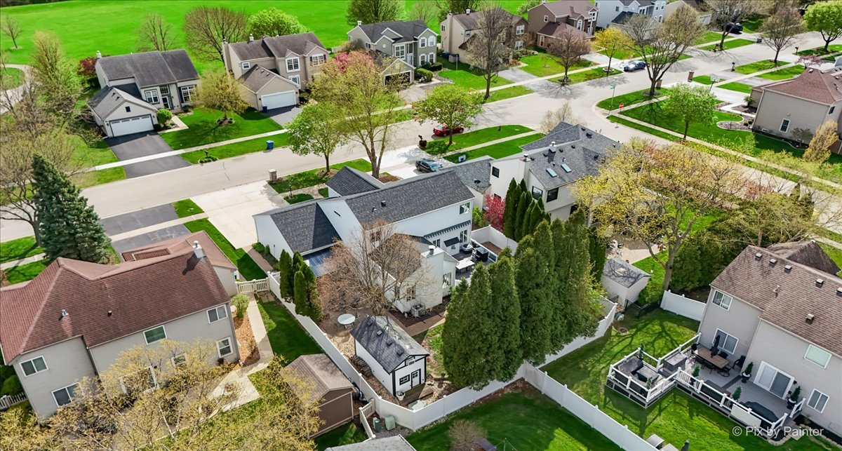 2024 Westridge Boulevard, Bartlett, IL 60103