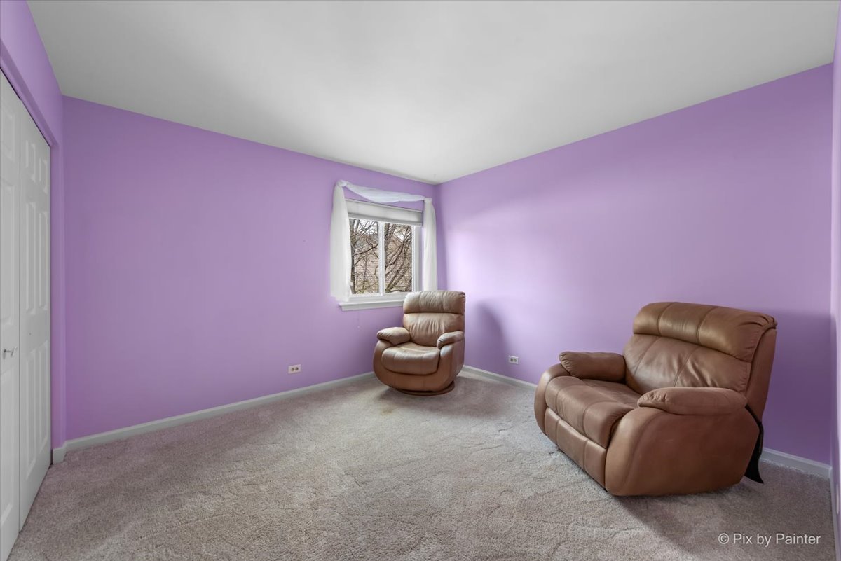 2024 Westridge Boulevard, Bartlett, IL 60103