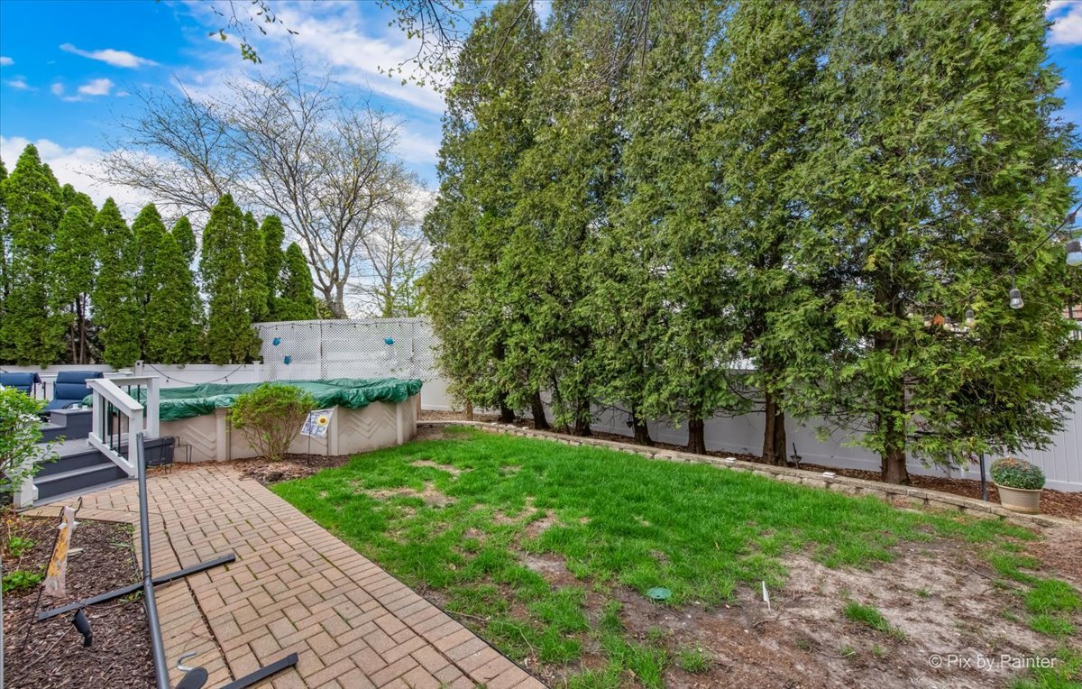 2024 Westridge Boulevard, Bartlett, IL 60103