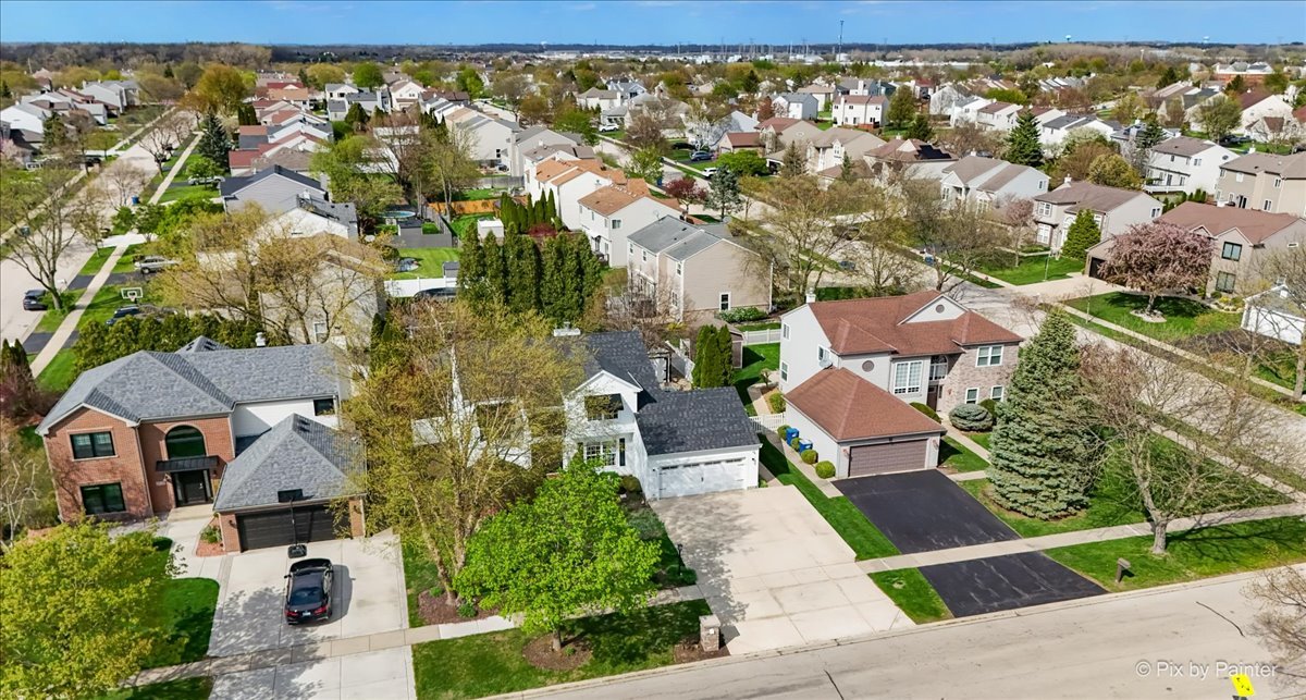 2024 Westridge Boulevard, Bartlett, IL 60103