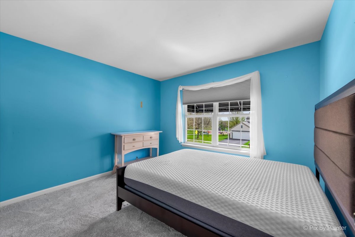 2024 Westridge Boulevard, Bartlett, IL 60103