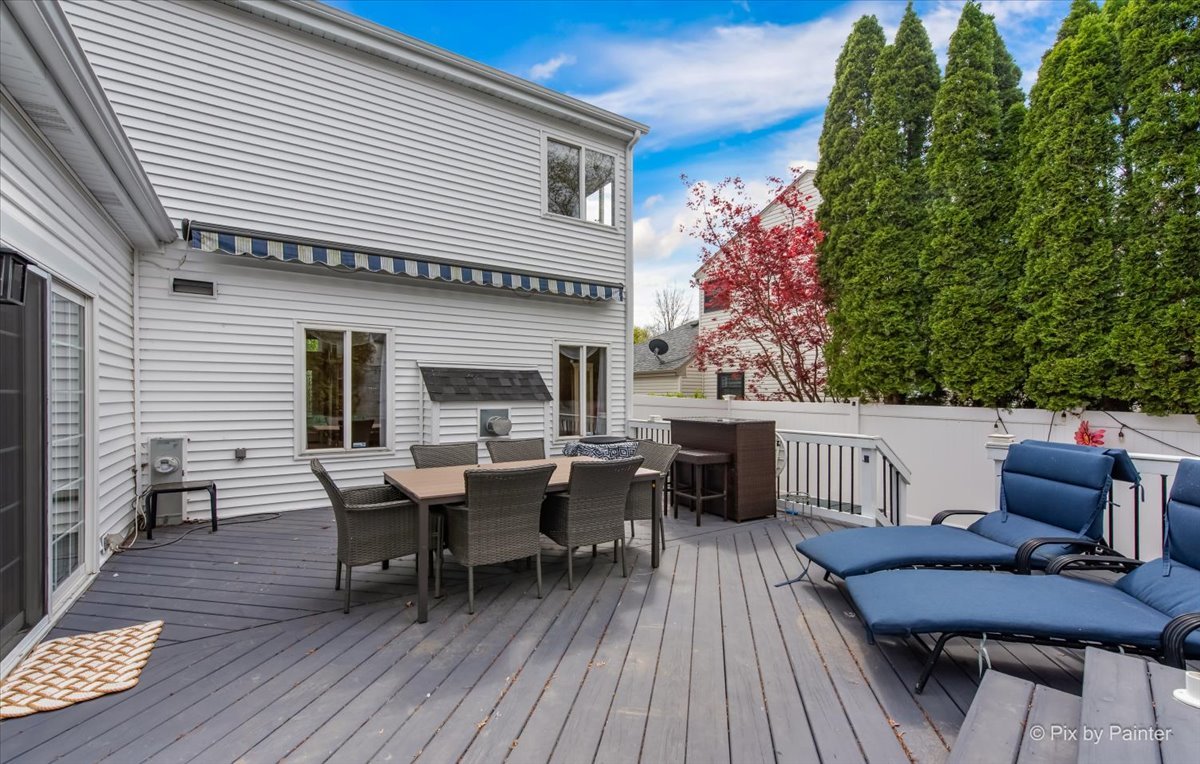 2024 Westridge Boulevard, Bartlett, IL 60103