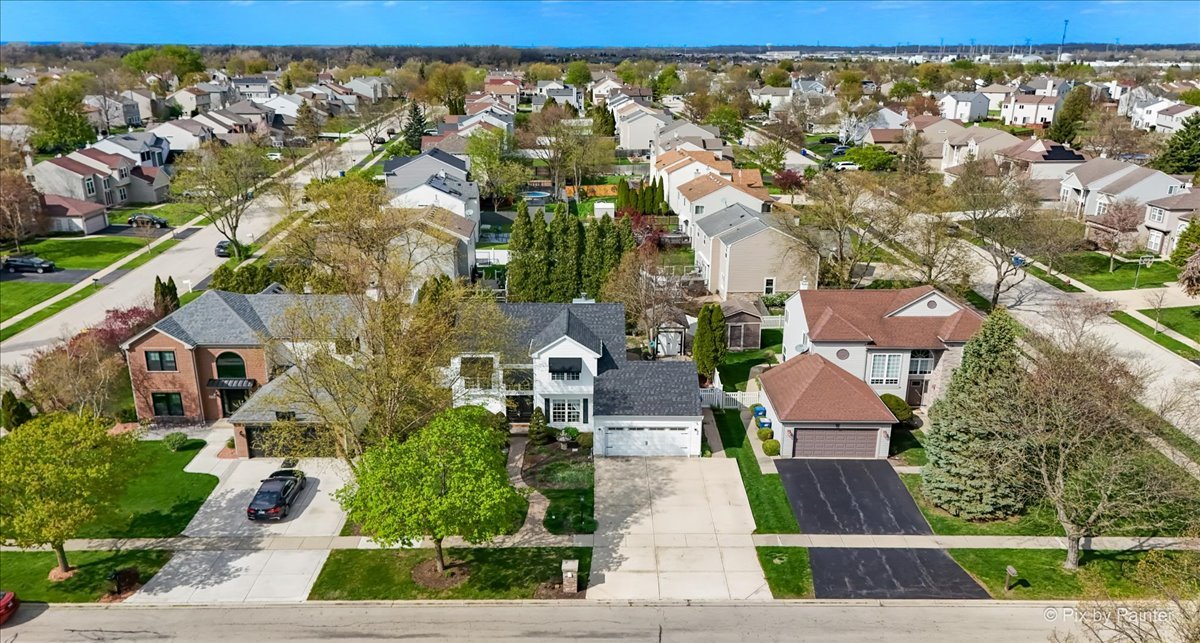 2024 Westridge Boulevard, Bartlett, IL 60103