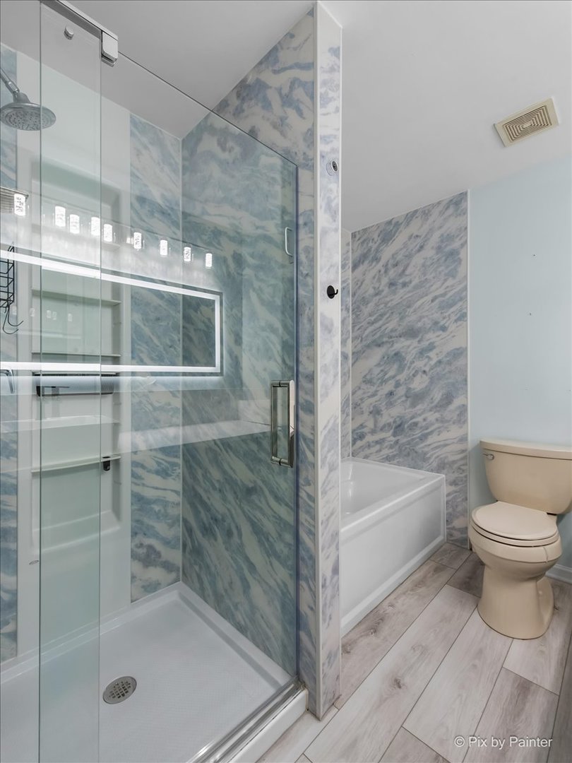 2024 Westridge Boulevard, Bartlett, IL 60103