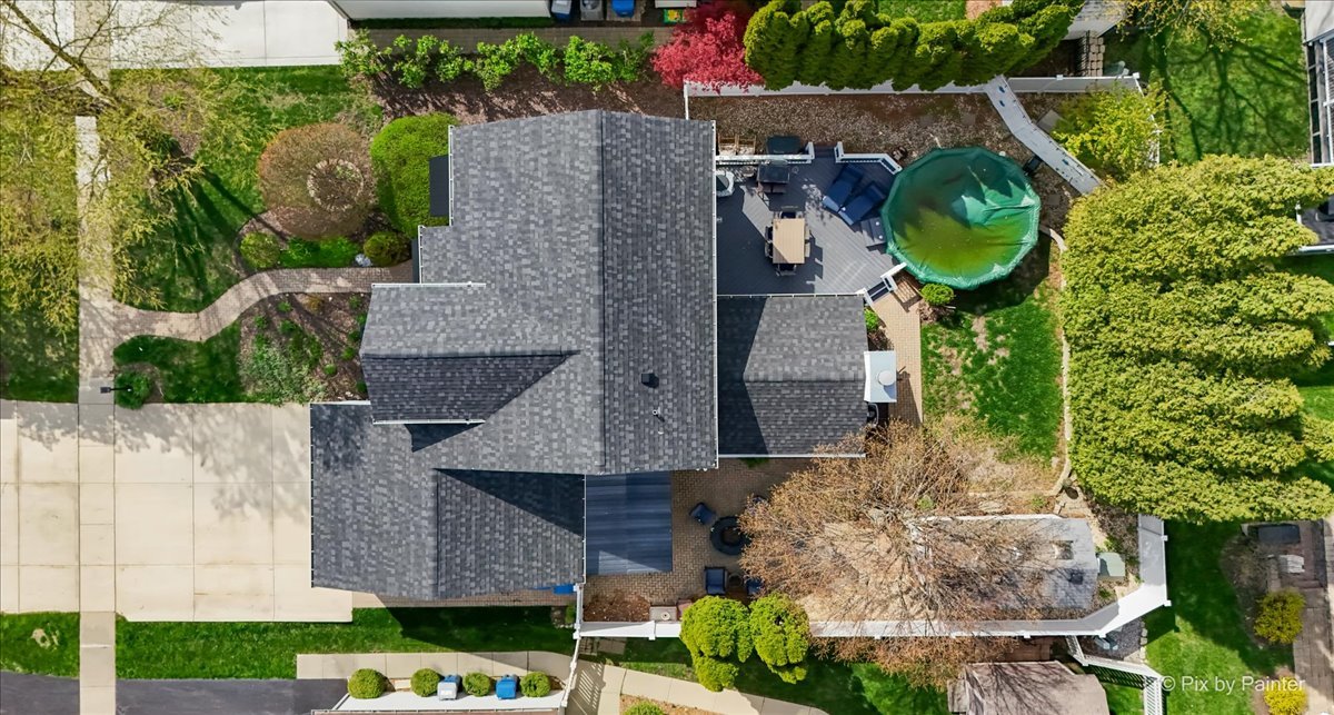 2024 Westridge Boulevard, Bartlett, IL 60103