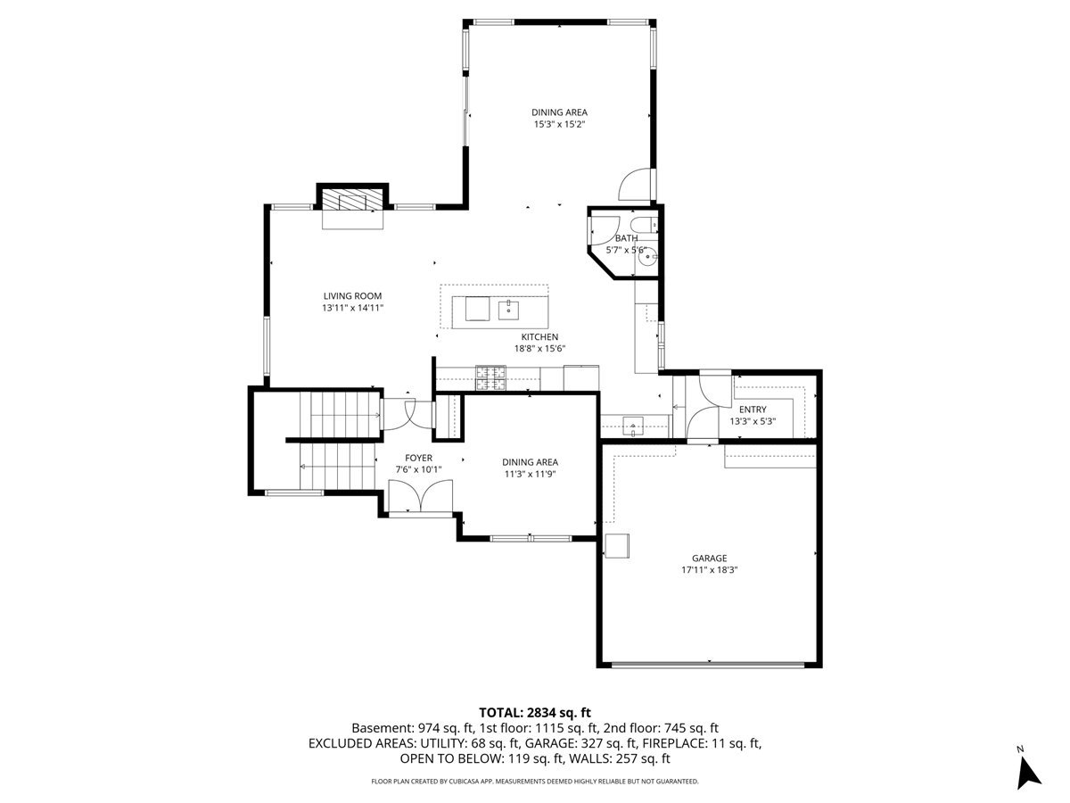 2024 Westridge Boulevard, Bartlett, IL 60103