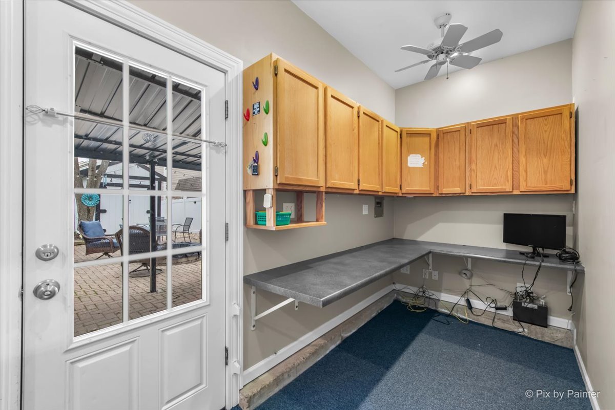 2024 Westridge Boulevard, Bartlett, IL 60103