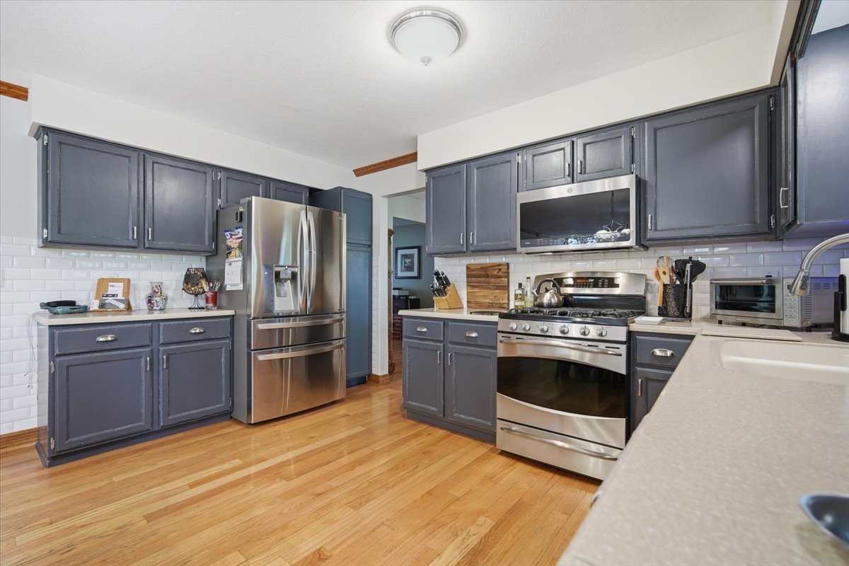 1512 Steeplechase Drive, Bloomington, IL 61701