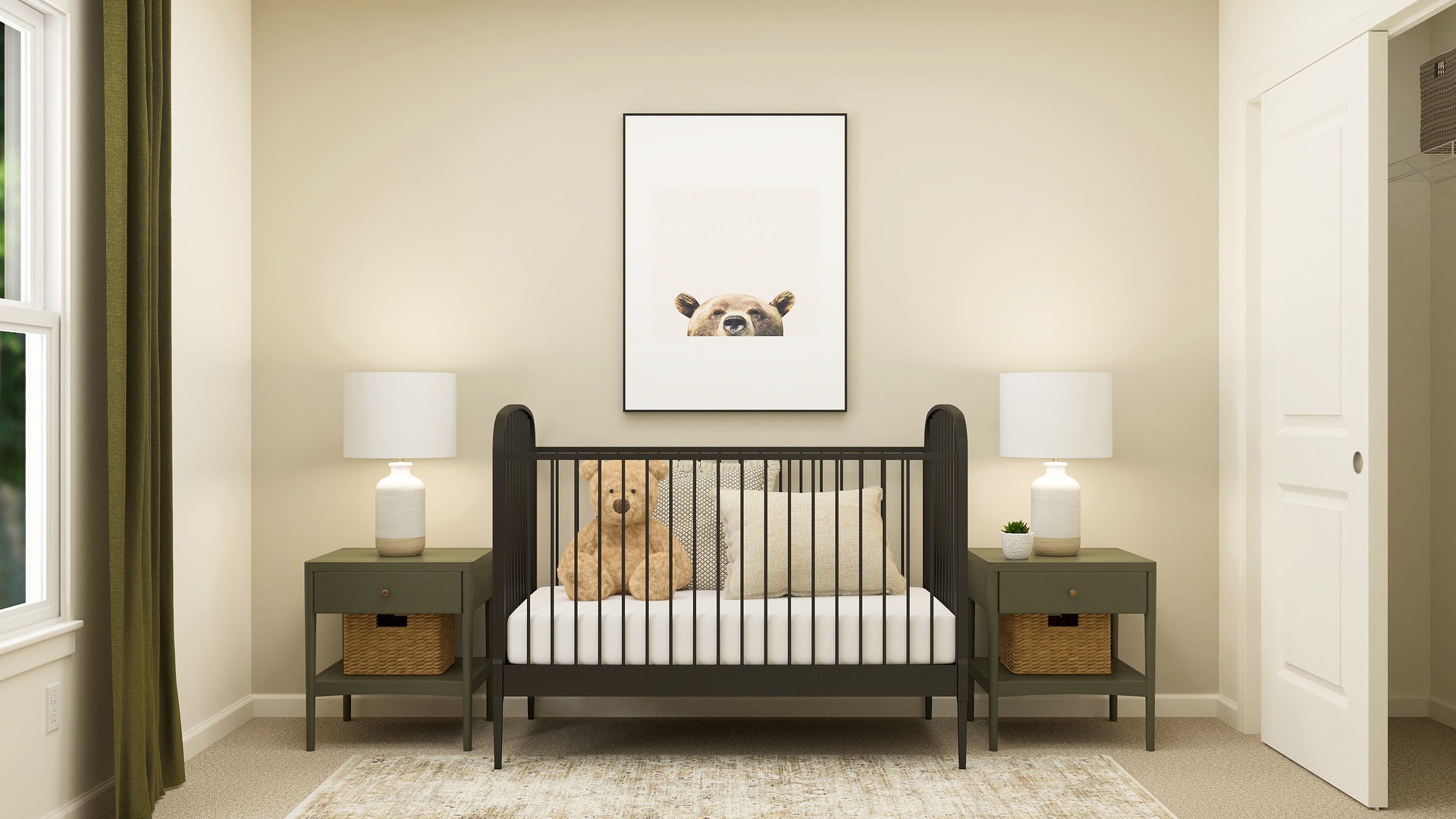 12382 Tinsley Street, Huntley, IL 60142