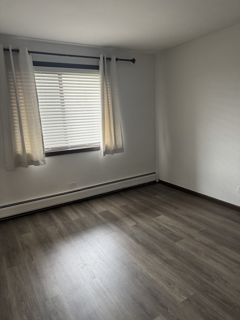 15744 S Lake Drive #3BR, Oak Forest, IL 60452