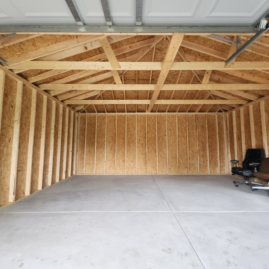 11619 S SACRAMENTO Drive, Merrionette Park, IL 60803