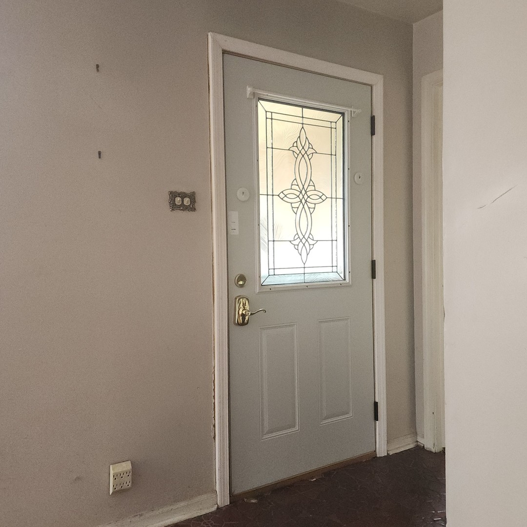 11619 S SACRAMENTO Drive, Merrionette Park, IL 60803