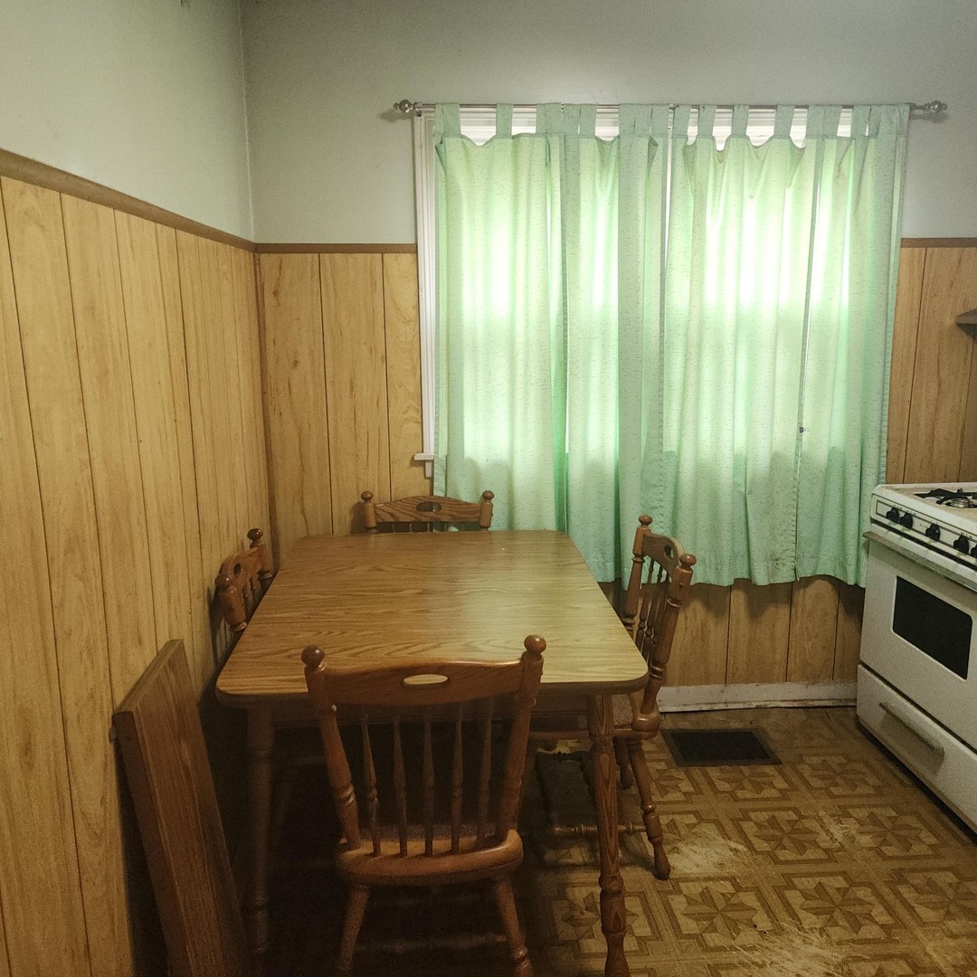 11619 S SACRAMENTO Drive, Merrionette Park, IL 60803