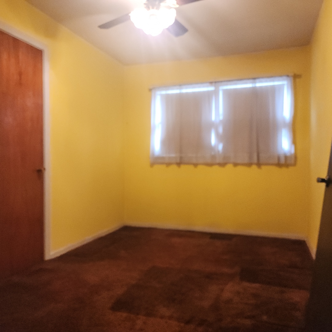 11619 S SACRAMENTO Drive, Merrionette Park, IL 60803