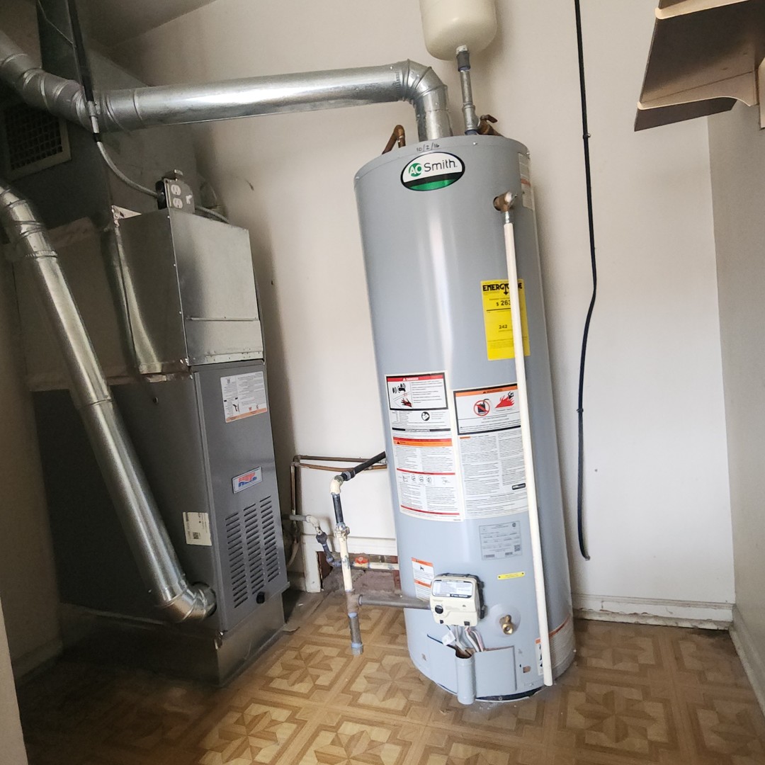 11619 S SACRAMENTO Drive, Merrionette Park, IL 60803