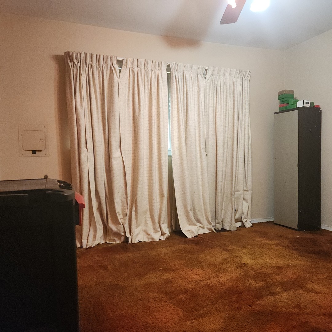 11619 S SACRAMENTO Drive, Merrionette Park, IL 60803