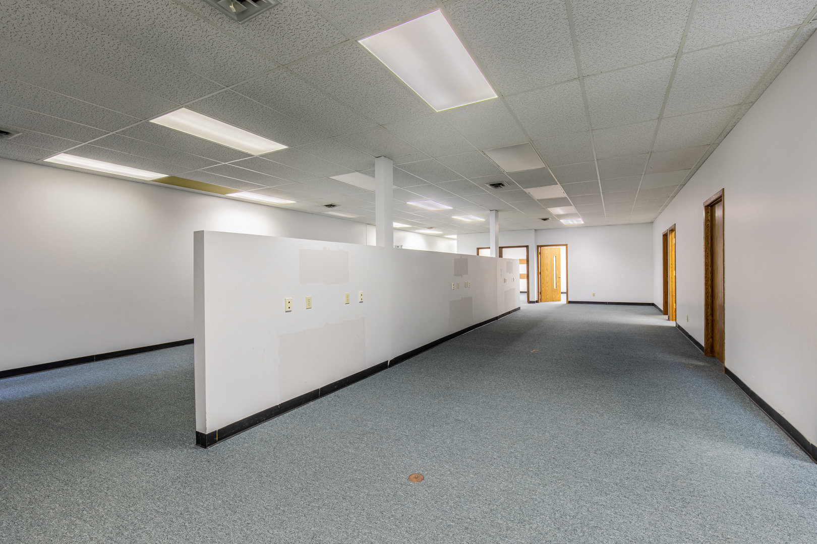 123 S Pleasant Street, Princeton, IL 61356