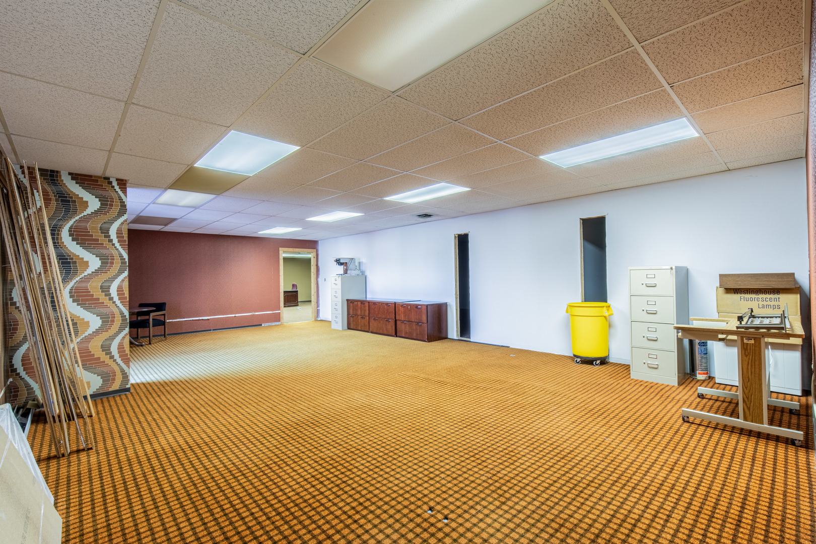 123 S Pleasant Street, Princeton, IL 61356