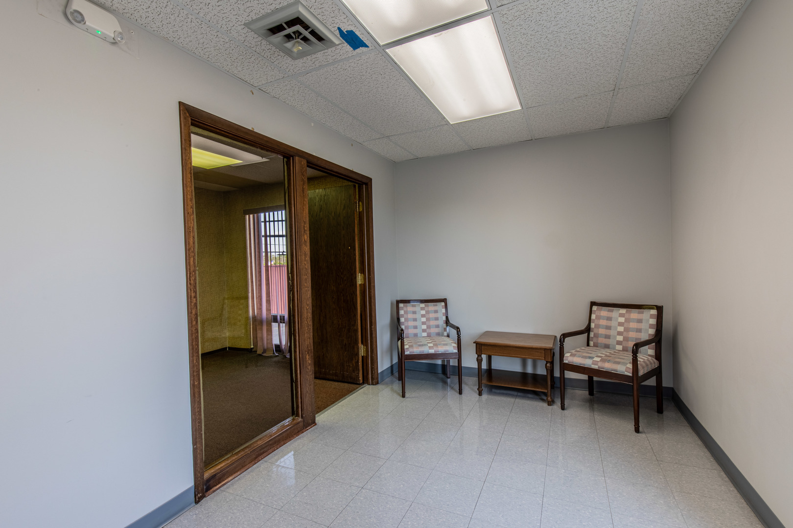 123 S Pleasant Street, Princeton, IL 61356