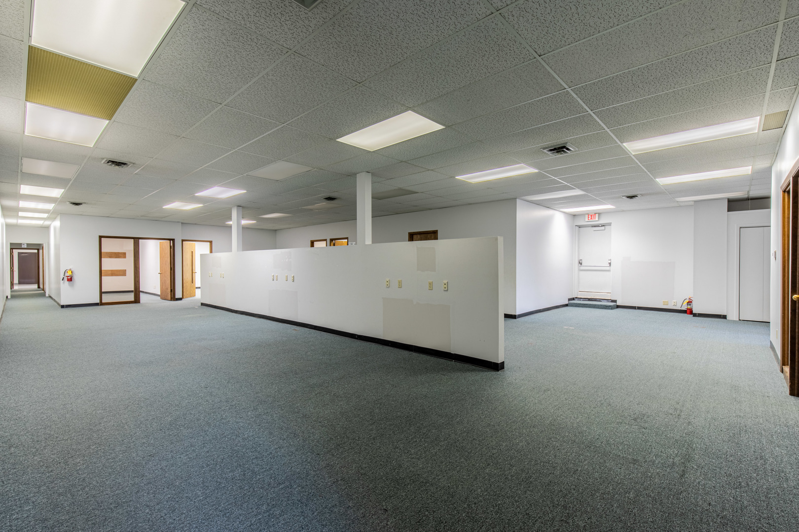 123 S Pleasant Street, Princeton, IL 61356