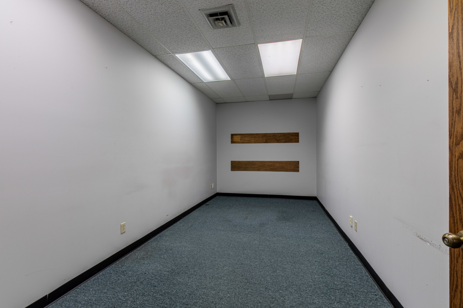 123 S Pleasant Street, Princeton, IL 61356