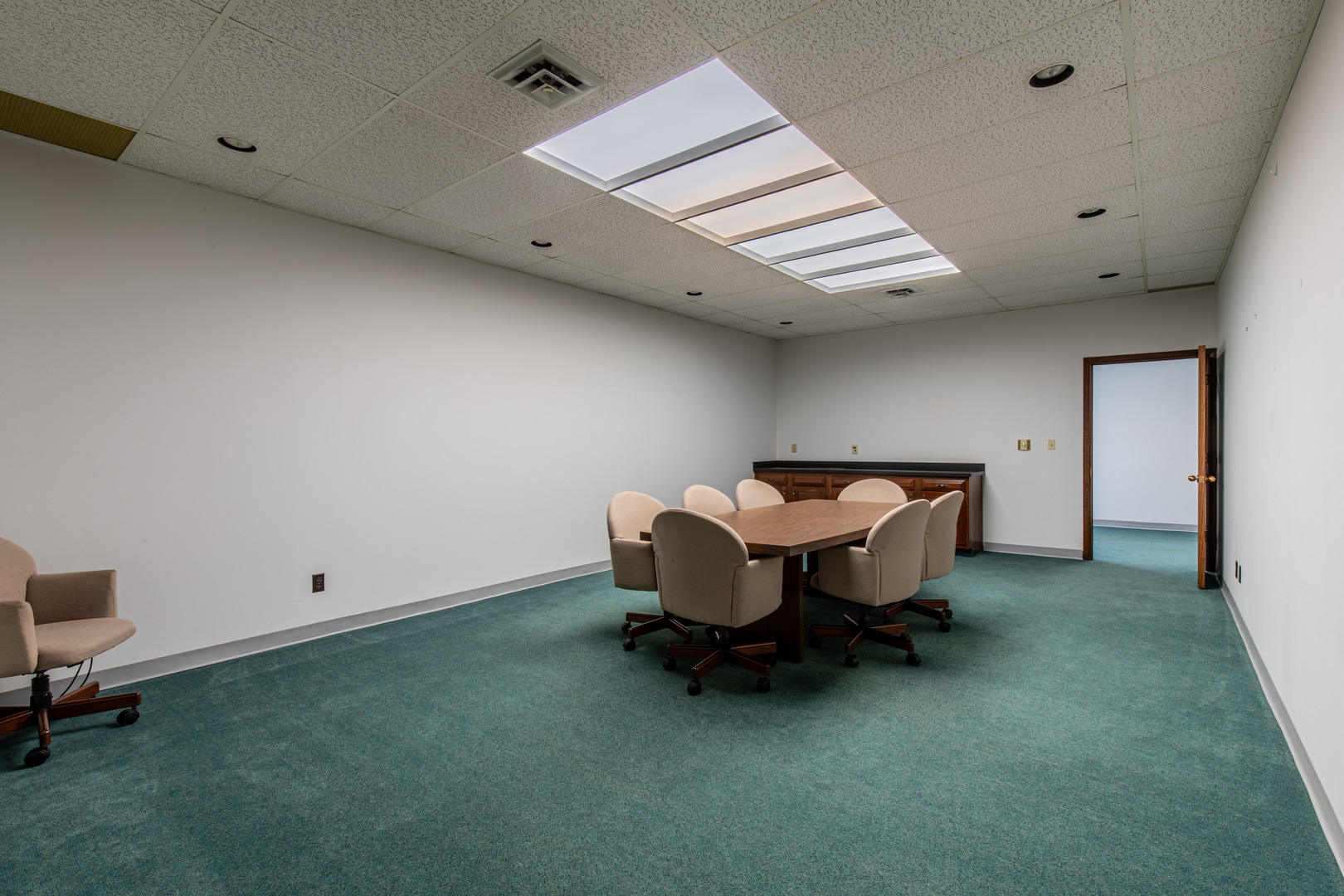 123 S Pleasant Street, Princeton, IL 61356