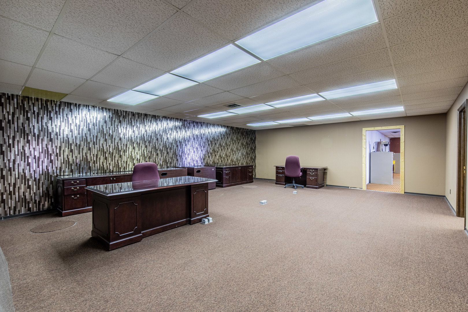 123 S Pleasant Street, Princeton, IL 61356