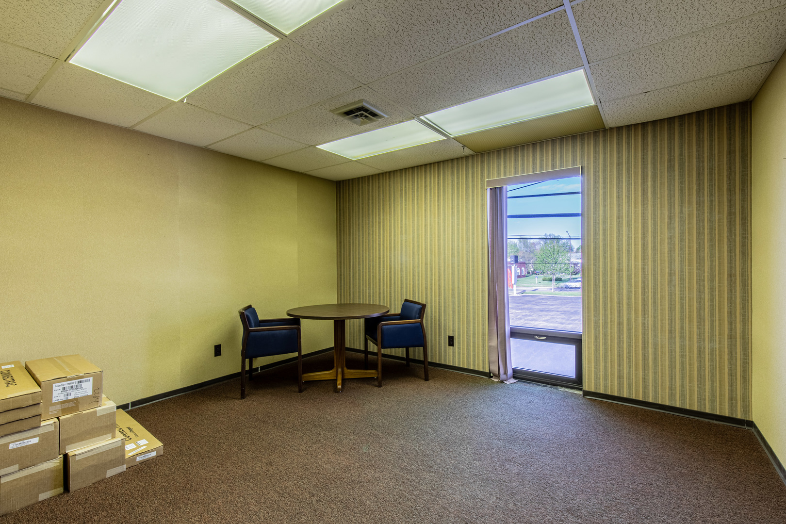 123 S Pleasant Street, Princeton, IL 61356