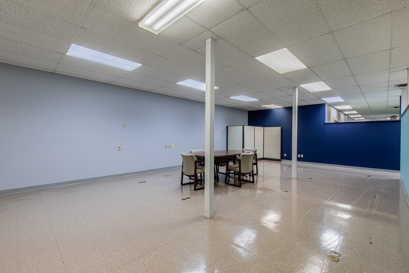 123 S Pleasant Street, Princeton, IL 61356