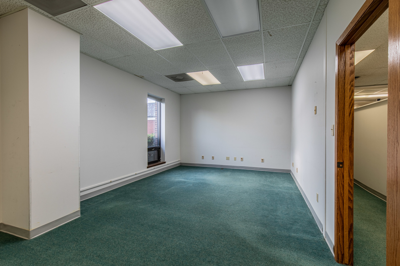 123 S Pleasant Street, Princeton, IL 61356