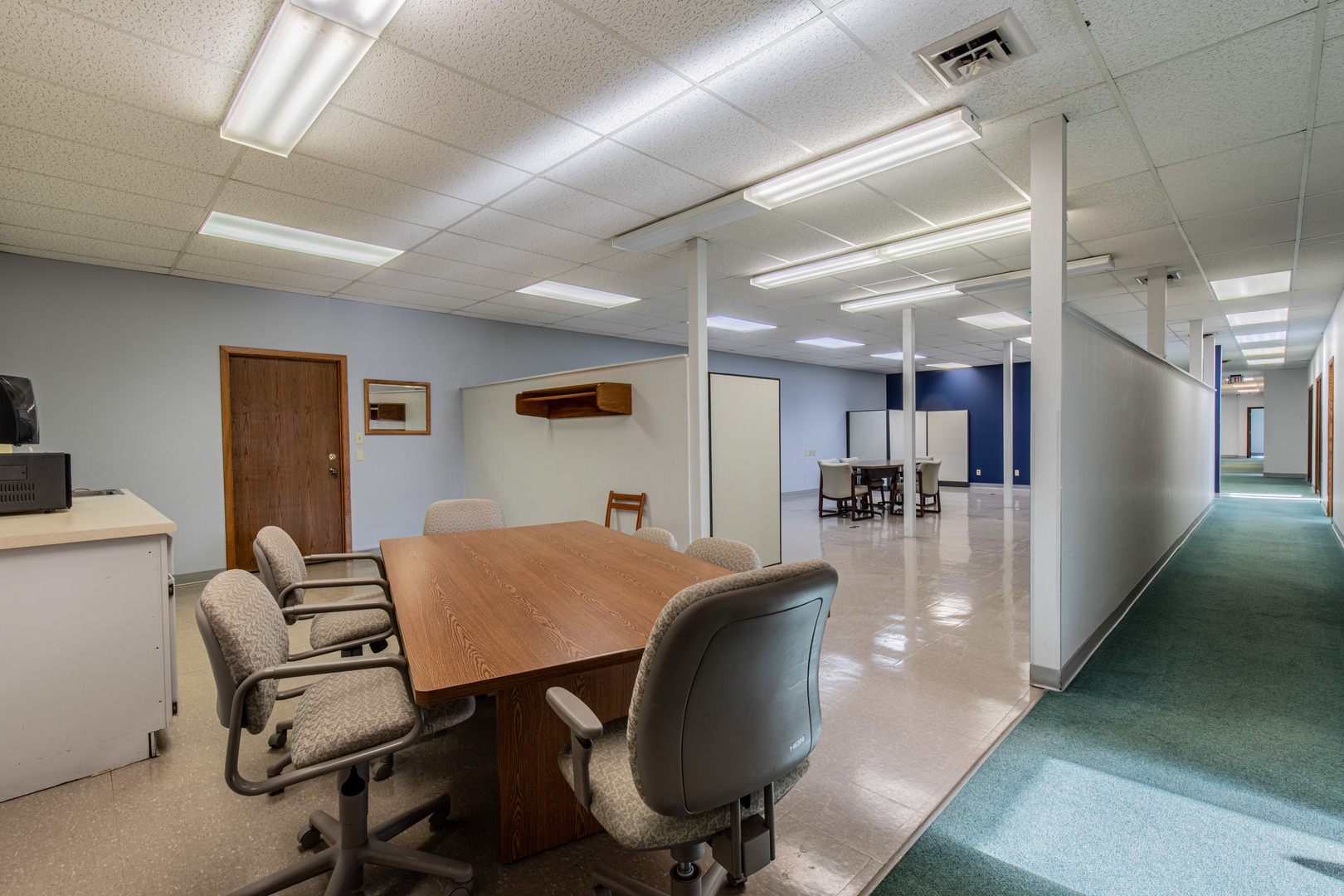 123 S Pleasant Street, Princeton, IL 61356