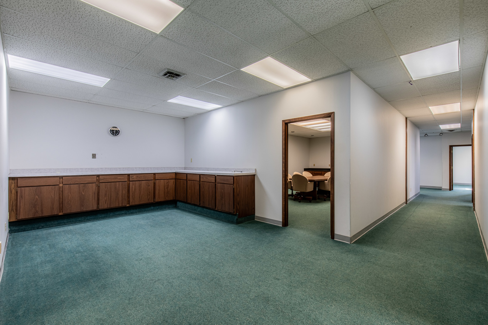 123 S Pleasant Street, Princeton, IL 61356