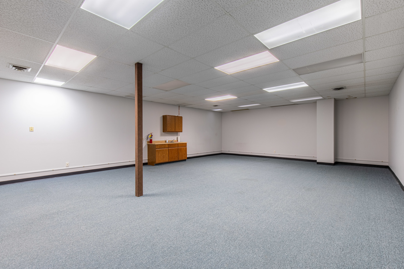 123 S Pleasant Street, Princeton, IL 61356