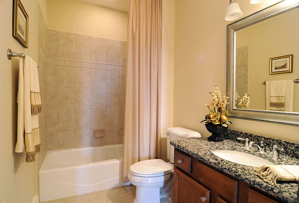 229 S Main Street #2E, Lombard, IL 60148