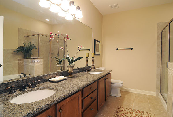 229 S Main Street #2E, Lombard, IL 60148