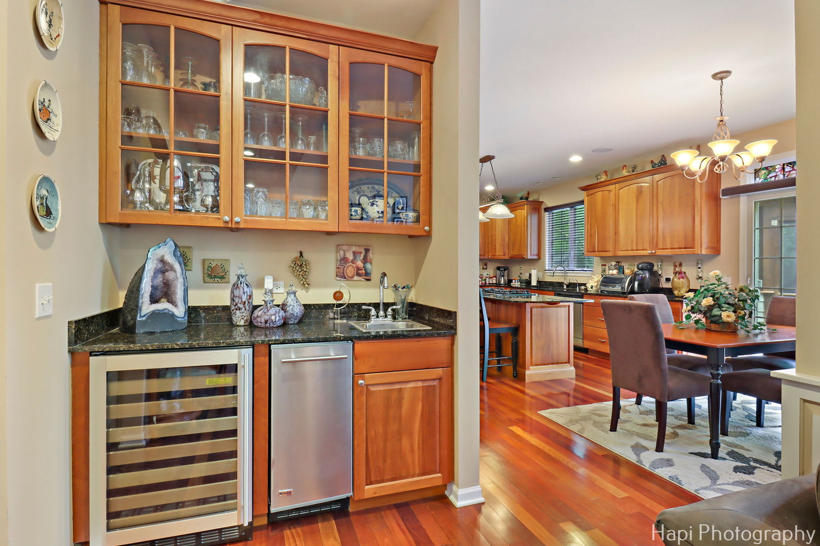 1606 Tecumseh Drive, McHenry, IL 60050