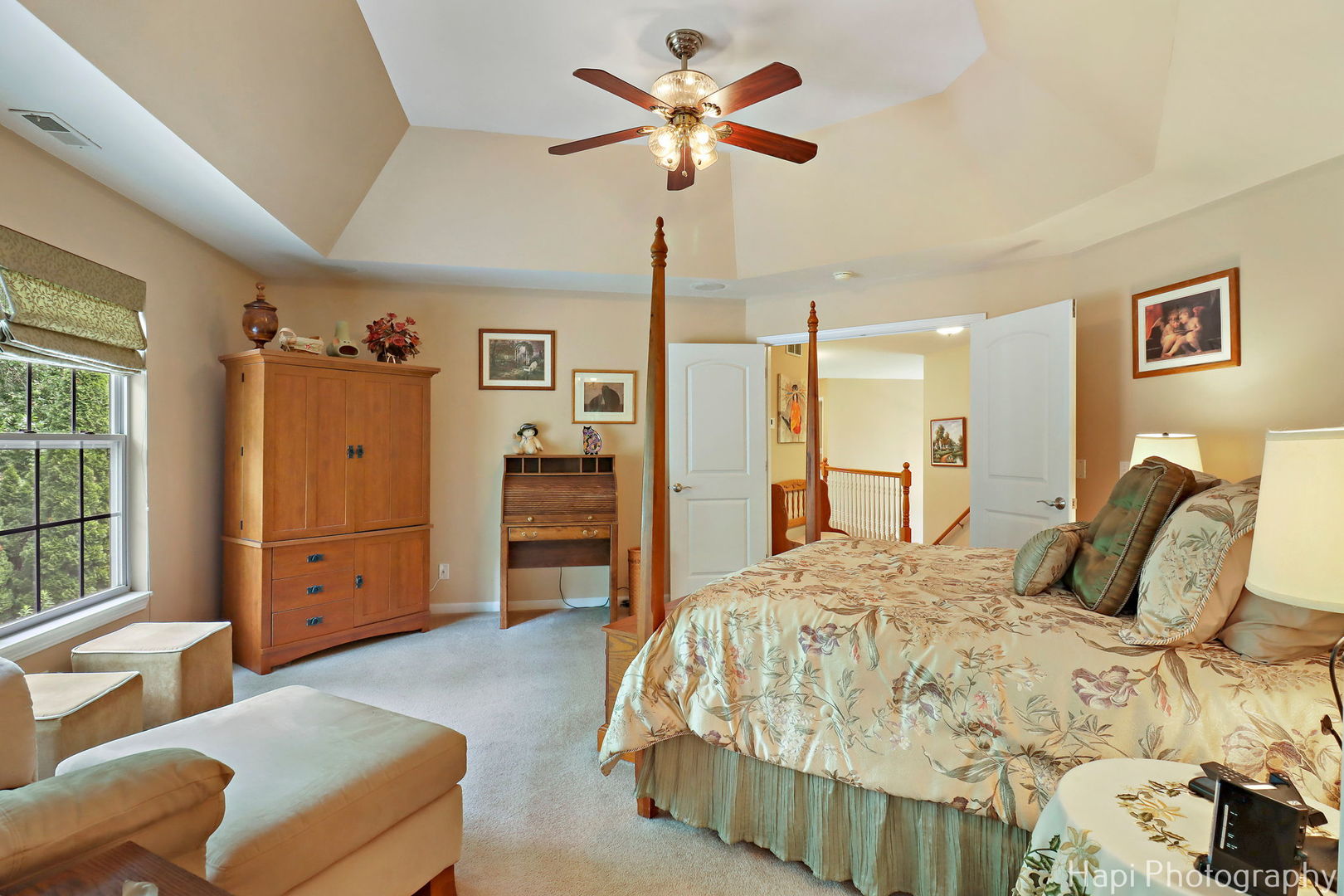 1606 Tecumseh Drive, McHenry, IL 60050