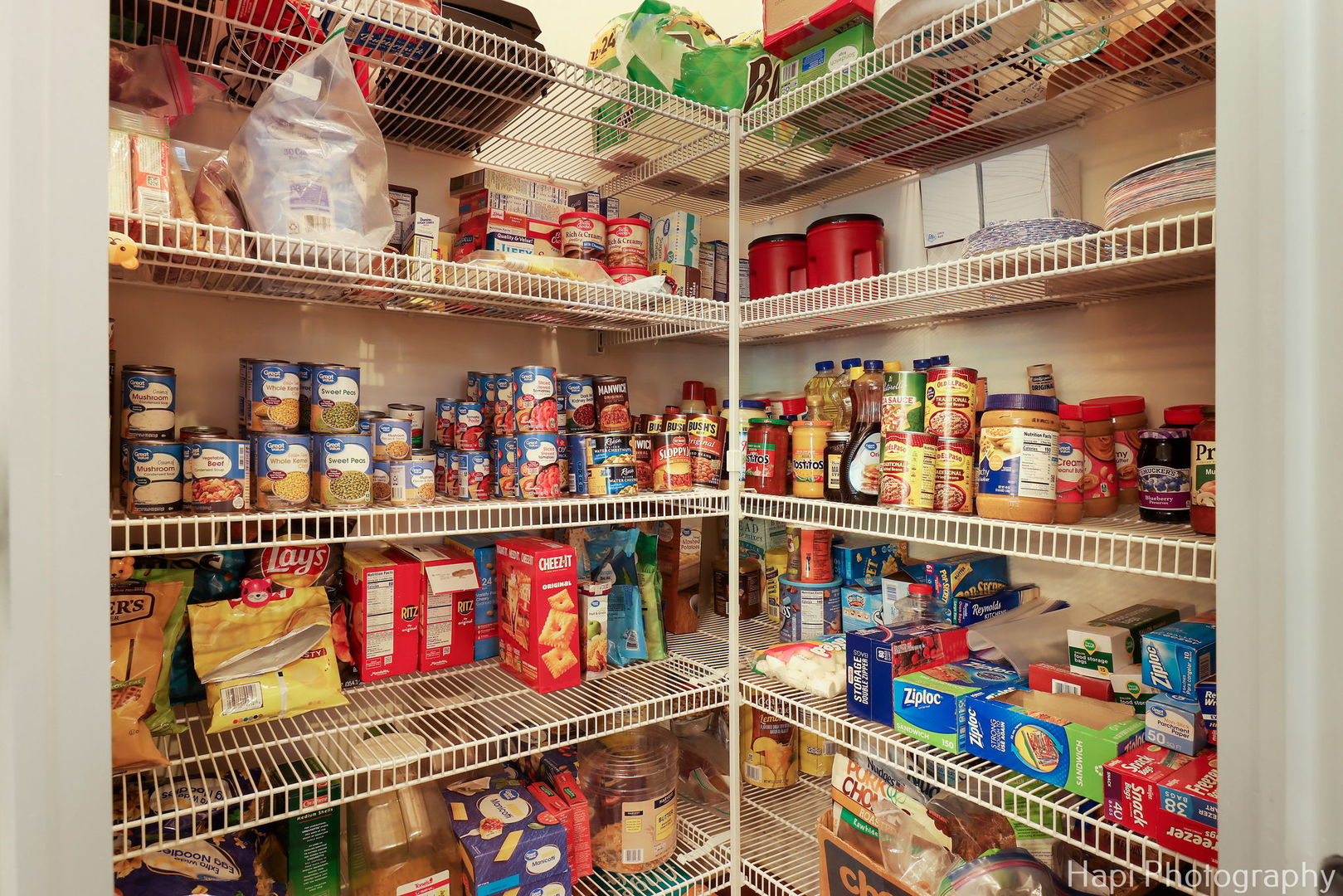 1606 Tecumseh Drive, McHenry, IL 60050