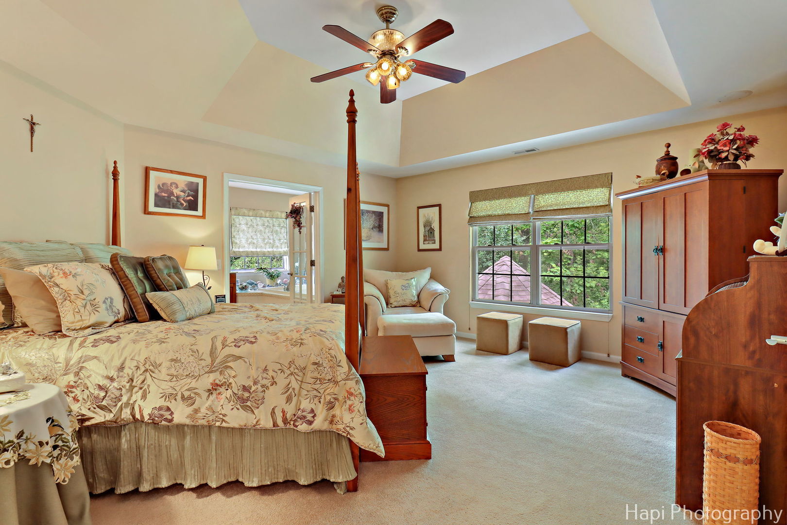 1606 Tecumseh Drive, McHenry, IL 60050