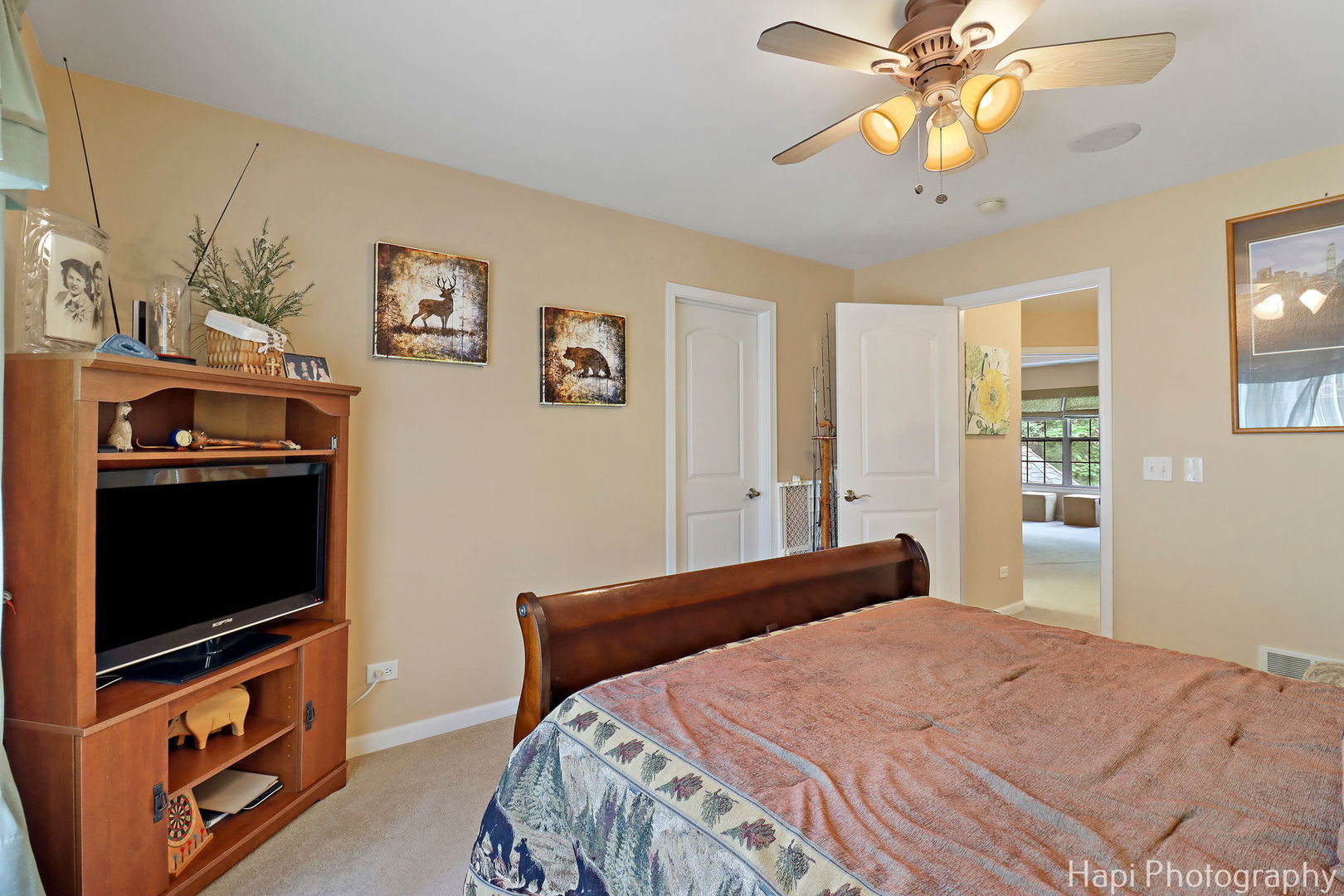 1606 Tecumseh Drive, McHenry, IL 60050