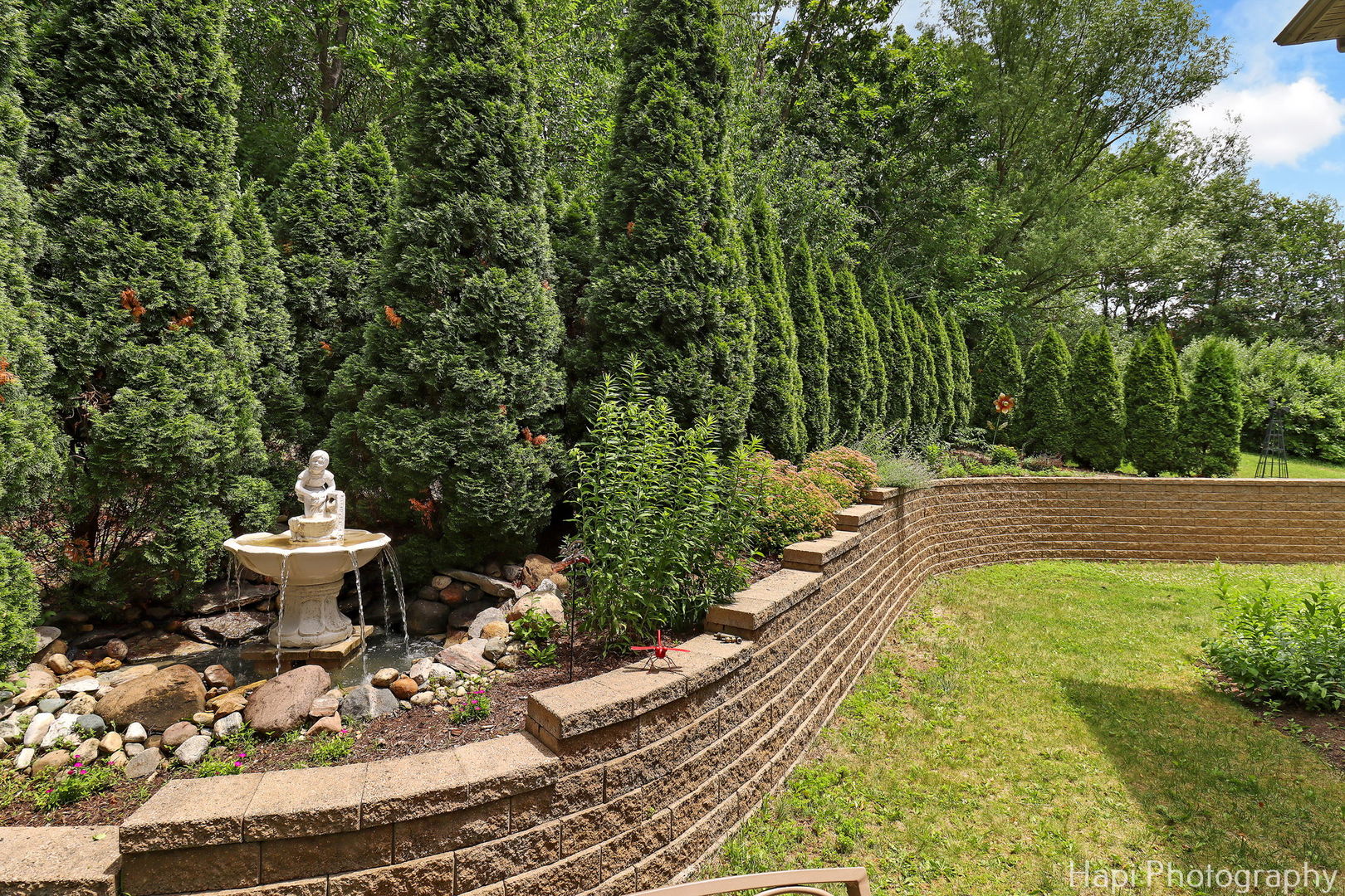 1606 Tecumseh Drive, McHenry, IL 60050