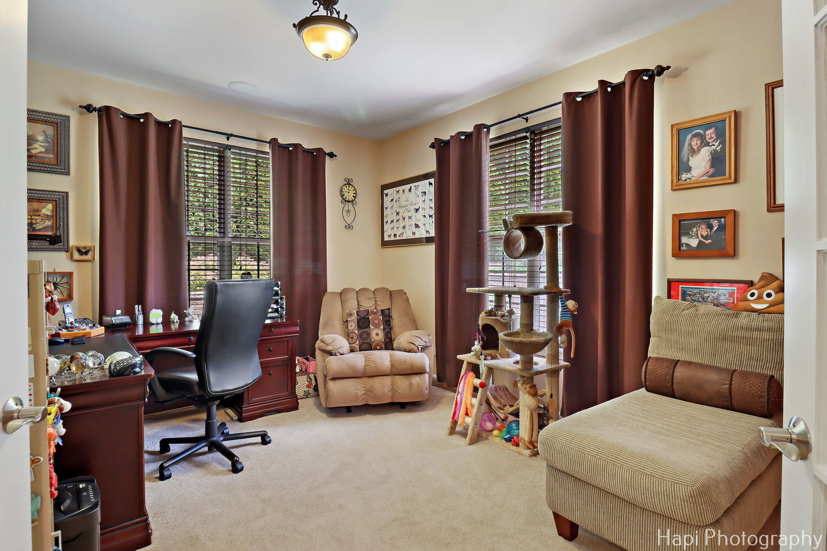 1606 Tecumseh Drive, McHenry, IL 60050