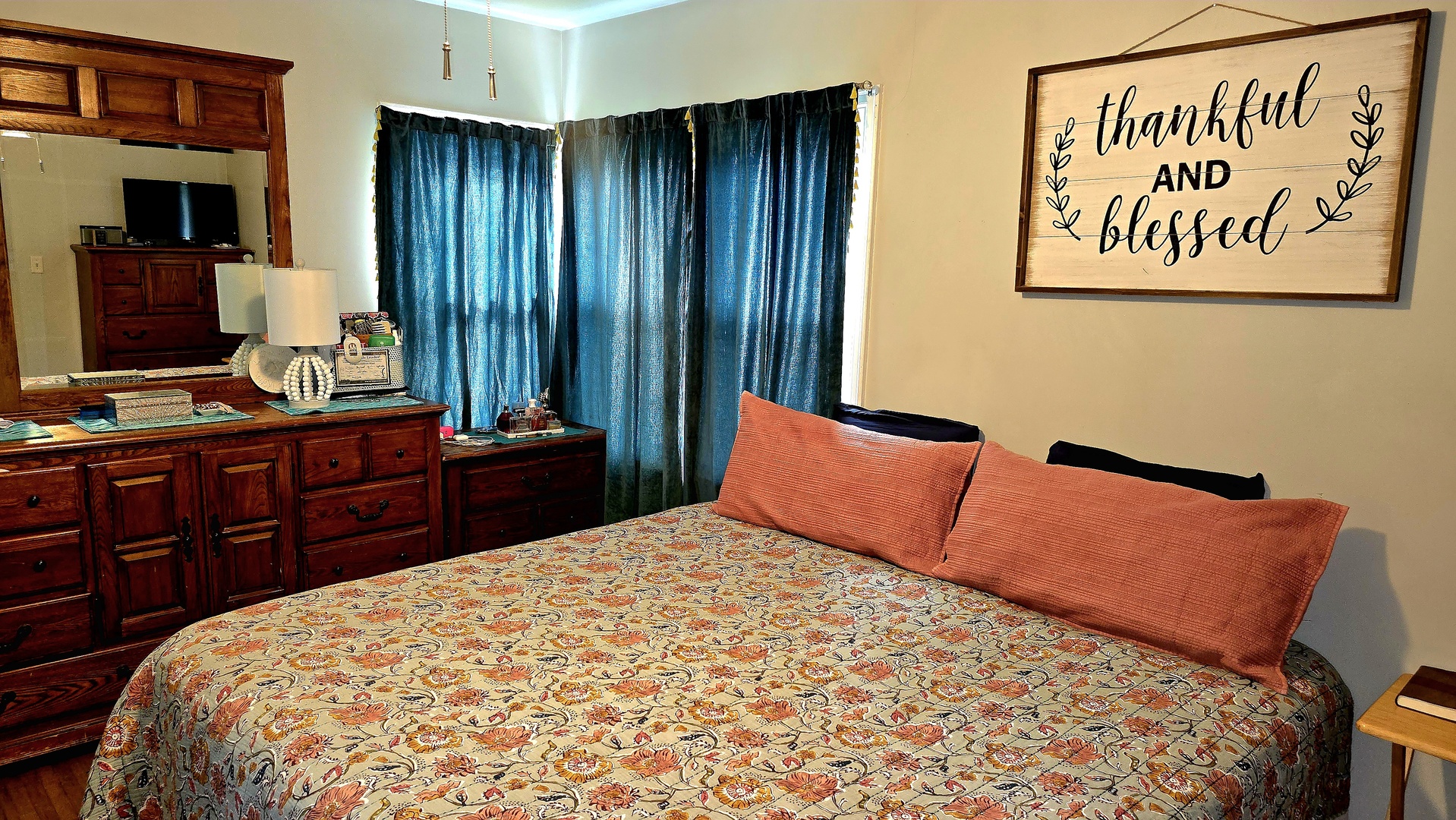 110 E Park Avenue, Deer Creek, IL 61733